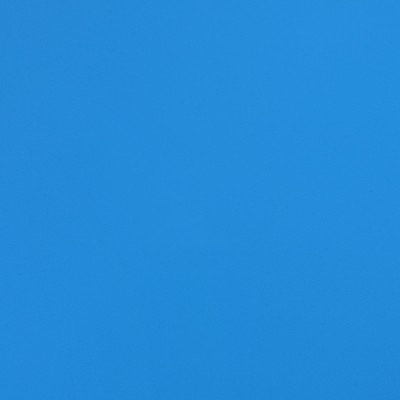 TB9299S - Bleu Montpellier Satin 2